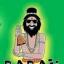  &laquo; Baklol Baba &raquo; telegram channel 