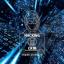  &laquo;HACKING CRIB&trade;&raquo; telegram channel 