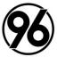  &laquo;Bit96 NEWS&raquo; telegram channel 