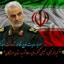  &laquo;تیزهوشان خوی(متوسطه اول)&raquo; telegram channel 