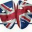  &laquo;Drama & English&raquo; telegram channel 