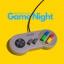  &laquo;IELTSDailyGameNight&raquo; telegram channel 