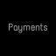 &laquo;CoinTank Payments&raquo; telegram channel 