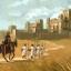  &laquo;ቅርሳችን Our Heritage&raquo; telegram channel 
