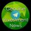  &laquo;Genuine Investment News&raquo; telegram channel 