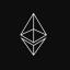  &laquo;ETH Home&raquo; telegram channel 