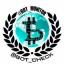  &laquo;ᴮᴼᵀᴍᴏɴɪᴛᴏʀ&raquo; telegram channel 