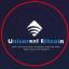  &laquo;Uɴɪᴠᴇʀsᴀʟ Bɪᴛᴄᴏɪɴ&raquo; telegram channel 