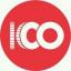  &laquo;ICO & INVESTMENT BOTS SIT & AIRDROP&raquo; telegram channel 