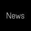  &laquo;CoinTank News&raquo; telegram channel 