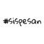  &laquo;#sispesan&raquo; telegram channel 