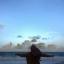  &laquo;Gadis laut &raquo; telegram channel 