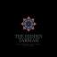 &laquo;thehiddentarbiah &raquo; telegram channel 