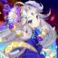  &laquo;Sid Story&raquo; telegram channel 