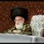  &laquo;מרכז חסידי ויזניץ&raquo; telegram channel 