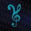  &laquo;Yoelchestra&raquo; telegram channel 
