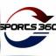  &laquo;SPORTS 360&raquo; telegram channel 