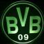  &laquo;BVB F&Agrave;Ń&Scaron; &&Igrave;ŃF&Oslash;&raquo; telegram channel 