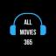  &laquo;Hindi Latest Movies&trade;&raquo; telegram channel 
