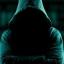  &laquo;Terrysec: &spades; official&raquo; telegram channel 