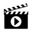  &laquo;South Hindi Moviez&raquo; telegram channel 