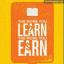  &laquo;Learn, Earn and buy&raquo; telegram channel 
