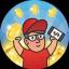  &laquo;Earn money&raquo; telegram channel 