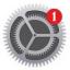  &laquo;DiGiSoft97&raquo; telegram channel 