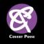  &laquo;Covert POSSE&raquo; telegram channel 