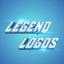  &laquo;|| Legend Logos ||&raquo; telegram channel 