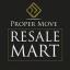  &laquo;RESALERS MART&raquo; telegram channel 