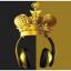  &laquo;Music Kings&raquo; telegram channel 