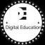  &laquo;Digital Education&raquo; telegram channel 