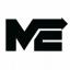  &laquo;Themerkle News Feed&raquo; telegram channel 