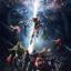  &laquo;Marvel Studios&raquo; telegram channel 