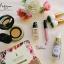  &laquo;HANDCRAFTED LUXURY SKINCARE&raquo; telegram channel 