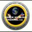  &laquo;NENEK KEBAYAN CHANNEL(1)&raquo; telegram channel 