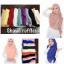  &laquo;Pusat Borong Tudung&raquo; telegram channel 