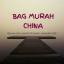  &laquo;BAG MURAH CHINA/GRED AAA❗❗&raquo; telegram channel 