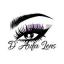  &laquo; DROPSHIP D’AUFA LENS &raquo; telegram channel 