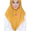  &laquo;Borong Tudung Pilih Warna&raquo; telegram channel 