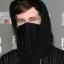  &laquo;Alan_Walker&raquo; telegram channel 