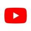  &laquo;Youtube Trending(India)&raquo; telegram channel 