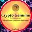  &laquo;ᏟᎡYᏢᎢᎾ ᏩᎬNᏌᏆNᎬ &trade;&raquo; telegram channel 