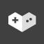  &laquo;Youtube Gaming India&raquo; telegram channel 
