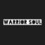  &laquo;Warrior Soul&raquo; telegram channel 