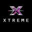  &laquo;XtremeBot Payments&raquo; telegram channel 