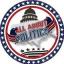  &laquo;All About U.S. Politics&raquo; telegram channel 