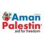  &laquo;AMAN PALESTIN BERHAD&raquo; telegram channel 