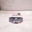  &laquo;Cincin Silver 925 Tulen&raquo; telegram channel 